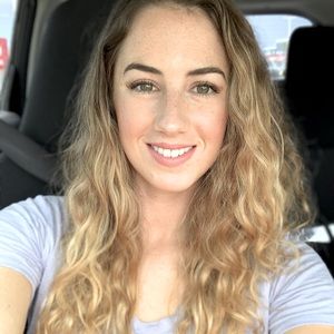 Meet your Posher, Shelby